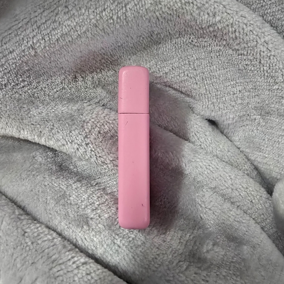 Playboy Bunny 🐰 Pink RARE Y2K-Vintage Zippo Lighter - Picture 5 of 8